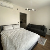 Отель Galata VAV Suites, фото 4