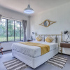 Отель Modern Spanish House-3br-pool-solar-samrand, фото 4