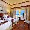 Отель Sahid Hotel Surabaya, фото 2