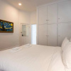 Отель Beautiful 3BR Home With Patio + BBQ in Subiaco, фото 5