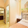 Отель Baylon Suites, фото 6