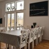 Отель Beautiful Home in Borgholm With 3 Bedrooms and Wifi, фото 1