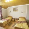 Гостиница Азия, фото 5