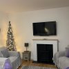 Отель The Howff - Lovely 2-bed Apartment in Anstruther, фото 3