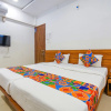 Отель Fabhotel The Address, фото 7