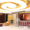 Отель Mingdu Business Hotel, фото 14