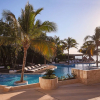 Отель Le Reve Hotel & Spa - Boutique Beachfront, фото 44