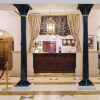 Отель Arcadia Boutique Hotel, фото 2