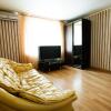 Отель Botanic Apartments Печерск, фото 5