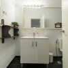 Отель Old Town Lx Suites, фото 30