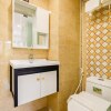 Отель Phố Xanh Apartment and Hotel, фото 9