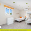 Отель Solhabitat Javea Comfort, фото 5