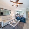 Отель Destin West - Gulfside 210 2 Bedroom Condo, фото 5