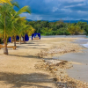 Отель Beach Holidays at Marina Villa, фото 24