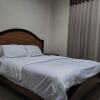 Отель Mumtaz Syariah Homestay Airport Juanda, фото 2