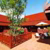 Отель Baan Amphawa Resort & Spa, фото 36