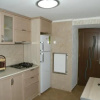 Отель Ekaterina Guest House, фото 10