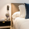 Отель Feelathome Waldorf Suites Apartments, фото 8