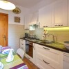 Отель Nice Home in Marina di Ragusa With 2 Bedrooms and Wifi, фото 2