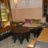 Отель Equi Palace & Spa, фото 2