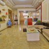Отель HANZ Noi Bai Airport Hotel, фото 14