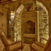 Отель Antik Cave House - Special Class, фото 13