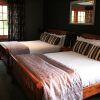 Отель North Kessock Hotel, фото 2