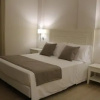 Отель Nesea Bed and Breakfast, фото 3