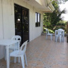 Отель Villa Feliza, фото 8