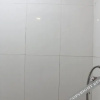 Отель Yinzuo Wendu Hotel (Weihai Wendeng Kunyu Road Baida Plaza), фото 21