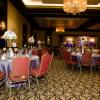 Отель Four Points by Sheraton London, фото 33