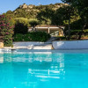 Отель Villa Bianca 10 2 in Porto Rotondo, фото 12