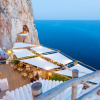 Отель Villa Laura: Large Private Pool, Walk to Beach, Sea Views, A/C, WiFi, фото 20