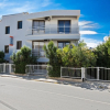 Отель Luxury Apartment in Cyprus near Beach, Ayia Napa Apartment 1323, фото 1
