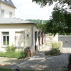Отель Ferienwohnung an der Elbe, фото 9