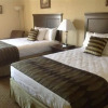 Отель Rodeway Inn & Suites, фото 7