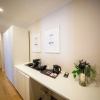 Отель corso grand suites puglia, фото 6