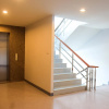 Отель Peak Boutique City Hotel, фото 16