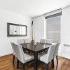 Отель Roomerang at Montague Tower, фото 5