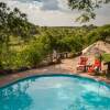 Отель Elewana Serengeti Migration Camp, фото 5