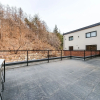 Отель Mungyeong The Best Hotel, фото 9