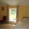 Отель Rosehill B&B, фото 11