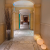 Отель SH Villa Gadea Hotel, фото 13