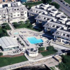 Отель Condos at Wellington Resort, фото 7