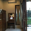 Отель Kamol House, фото 3