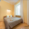 Отель P&O Apartments Piwna 1, фото 3