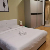 Отель SeaView Country Garden 3BR2FREE By Natol, фото 2