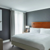 Отель London Heathrow Marriott Hotel, фото 6