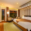 Отель HA Hotel Apartments Hoi An Ocean Front, фото 32