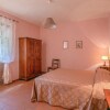 Отель Beautiful Home in Cortona With 8 Bedrooms, Wifi and Outdoor Swimming Pool, фото 13
